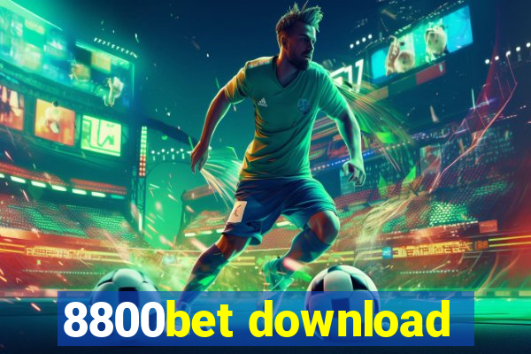 8800bet download